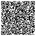 QR code with Texaco contacts