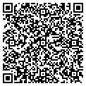 QR code with Short Cuts contacts