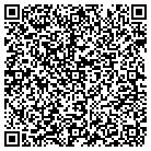 QR code with Elmer's Diesel & Auto Service contacts