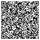 QR code with Red Lion contacts