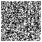 QR code with Marvin Weber Weber Farms contacts