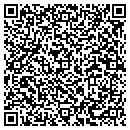 QR code with Sycamore Resources contacts