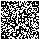 QR code with Seeker Signs contacts
