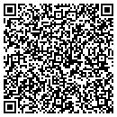 QR code with Long Hog Feeders contacts