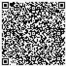 QR code with Universal Way Satelite System contacts