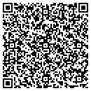 QR code with US Post Office contacts