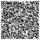 QR code with Abulelitas II contacts
