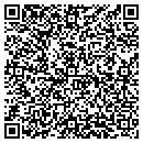 QR code with Glencoe Cafeteria contacts