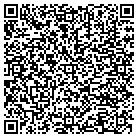 QR code with National Interlock Service LTD contacts