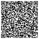 QR code with Cobb Electrical Contractor contacts