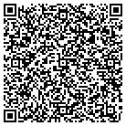 QR code with Mickalson Operating Co contacts