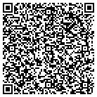 QR code with Shields Fire Extinguisher Service contacts