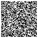 QR code with Dinosaur Depot contacts