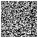 QR code with Timothy E Foley contacts