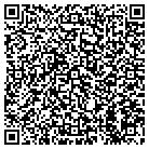 QR code with Paw Prints LTD Veterinary Hosp contacts