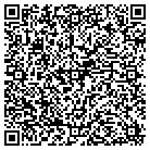 QR code with Roy Smith Property Management contacts