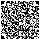 QR code with Terry & Janet Whitfield contacts