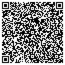 QR code with Meeker Mini Storage contacts