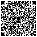 QR code with A Classique Design contacts