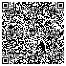 QR code with Scarlet's Jerk Joint & More contacts