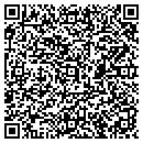 QR code with Hughes Refuse Co contacts