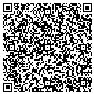 QR code with Youth Care Of Oklahoma Inc contacts