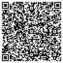 QR code with Travis Lock & Key contacts