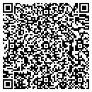 QR code with CFO Advisors contacts