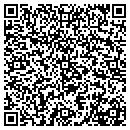 QR code with Trinity Industries contacts