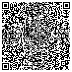 QR code with Silvers Real Estate Apprsl Service contacts