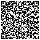 QR code with Xpress Tan Central contacts