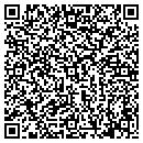 QR code with New Directions contacts