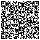 QR code with A-AAA Key Mini Storage contacts