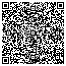 QR code with Devarc Inc contacts