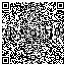 QR code with Jamie McGraw contacts
