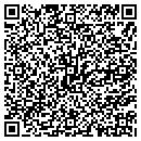 QR code with Posh Salon & Day Spa contacts