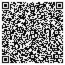 QR code with Tripower Resources Inc contacts