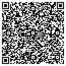 QR code with Sonic Drive-In contacts
