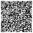 QR code with Mackey Corporation contacts