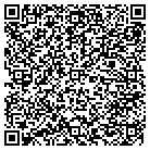 QR code with Dillon Engineering Corporation contacts
