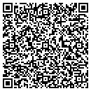 QR code with Kelmar Oil Co contacts
