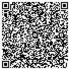 QR code with Felecias Learning Center contacts