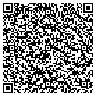 QR code with Olson Animal Hospital Inc contacts