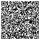 QR code with Center Stop contacts