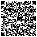 QR code with Heinemann Electric contacts