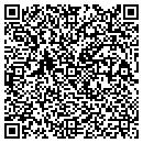 QR code with Sonic Drive-In contacts