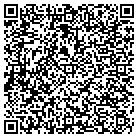 QR code with Bob Moore Infiniti Porsche Aud contacts