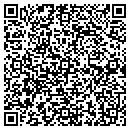 QR code with LDS Missionaries contacts