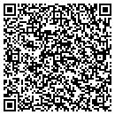 QR code with Sequoyah County Times contacts