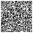 QR code with Zoschke Pipe & Steel contacts